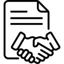 feature icons