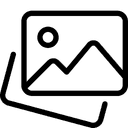 feature icons