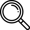 feature icons