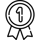 feature icons