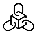 feature icons