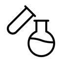 feature icons